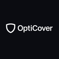 OPTICOVER