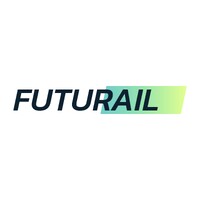 Startup FUTURAIL