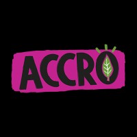 Startup ACCRO