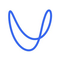 Startup VOCCA