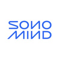 Startup SONOMIND