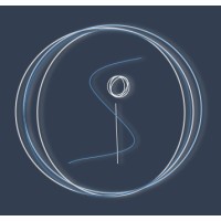 Startup STEMINOV