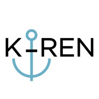 K-REN