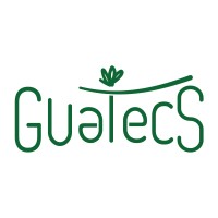 GUATECS