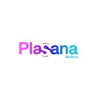 Startup PLASANA MEDICAL