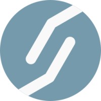 SYNBOLI
