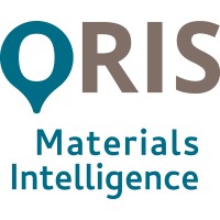 Startup ORIS