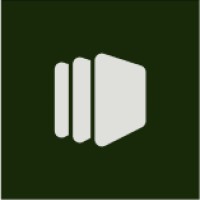 Startup METREECS