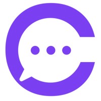 CHATYX