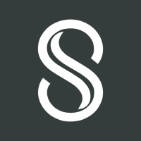STYLE SHIFTER