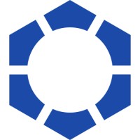 INITIATIV