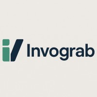 INVOGRAB