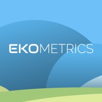 EKOMETRICS
