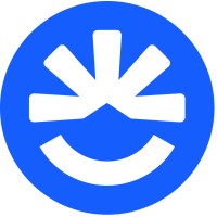 Startup EWAKE.AI