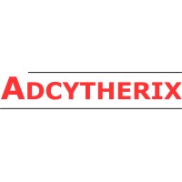 Startup ADCYTHERIX