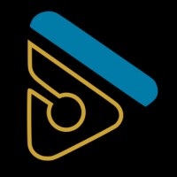 Startup SCAP HOLOGRAM