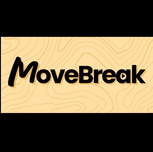 MOVEBREAK