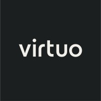 VIRTUO