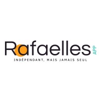 RAFAELLES