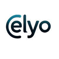 ELYO GAMING STUDIO