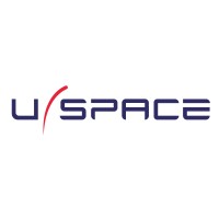 Startup U-SPACE