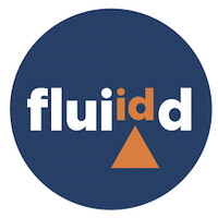Startup FLUIIDD