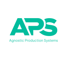 AGNOSTIC PRODUCTION SYSTEMS