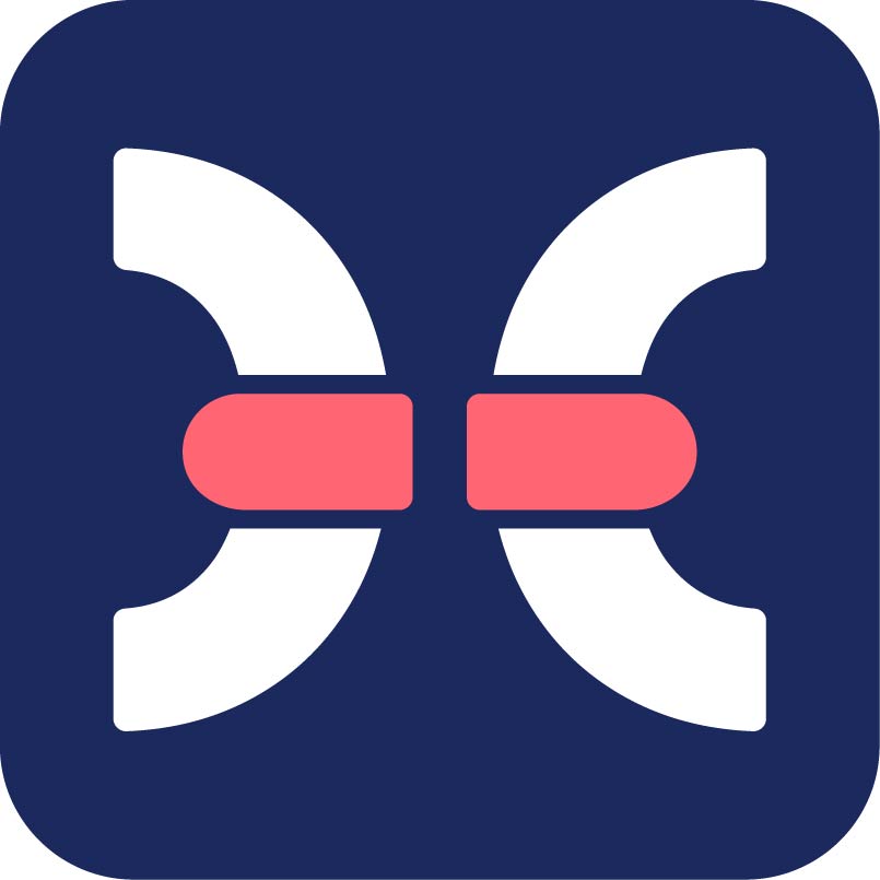 Startup NO CHAIN TECHNOLOGIES