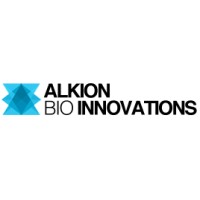 Startup ALKION BIOINNOVATIONS