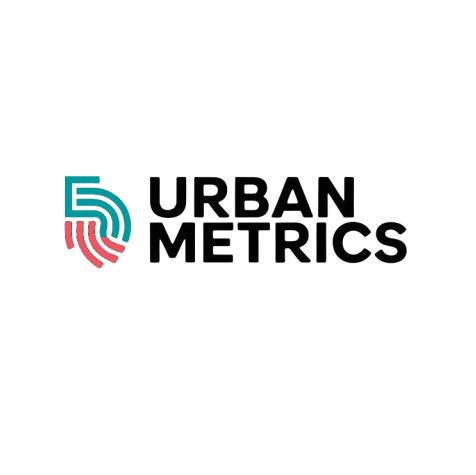 URBAN METRICS