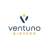 VENTUNO BIOTECH