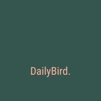 DAILYBIRD