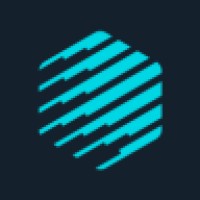 Startup CrytoNext Security