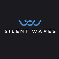 Startup Silent Waves