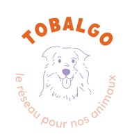 TOBALGO