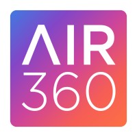 AIR360
