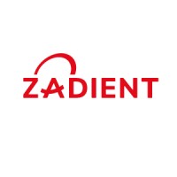 Startup ZADIENT TECHNOLOGIES