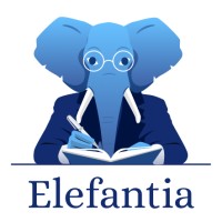 Startup ELEFANTIA
