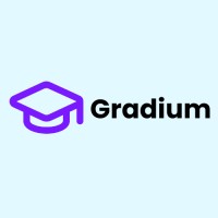 GRADIUM