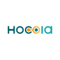 Startup HOCOIA