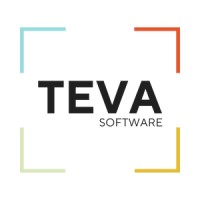 TEVASOFT
