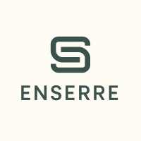 ENSERRE