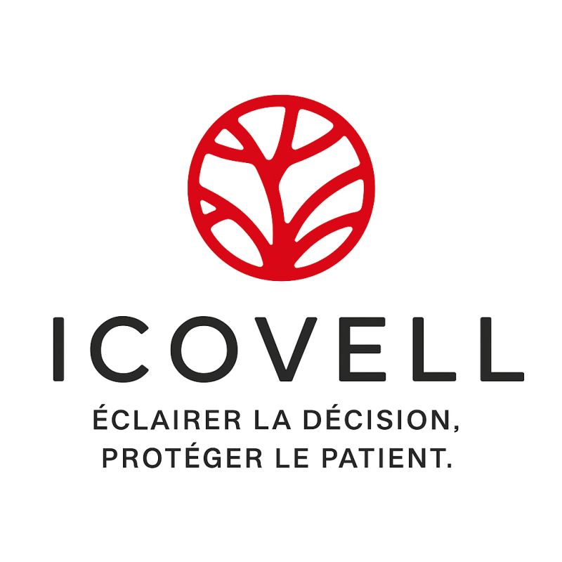 ICOVELL