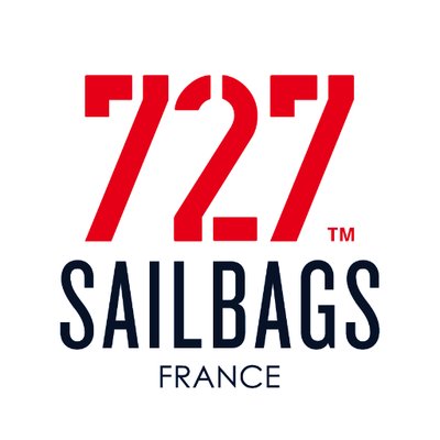 727 SAILBAGS