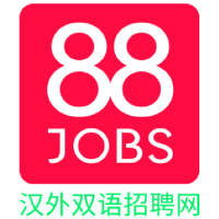 88 JOBS