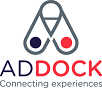ADDOCK