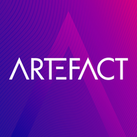 ARTEFACT