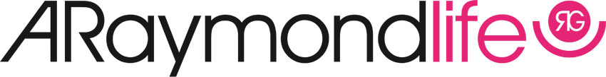 ARAYMONDLIFE