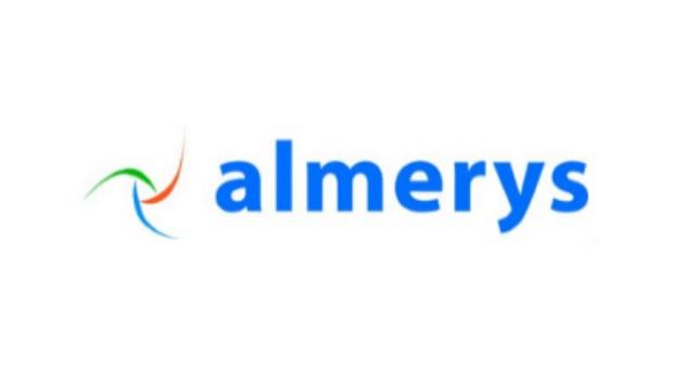 ALMERYS