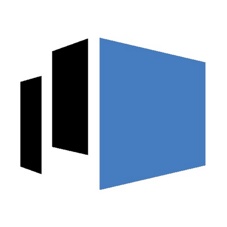 ARCHIREALITY